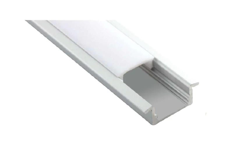 AG-PAL01